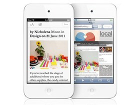 河间花呗套现平台 正规持牌通道，秒到支付宝，费率低至 2.8%